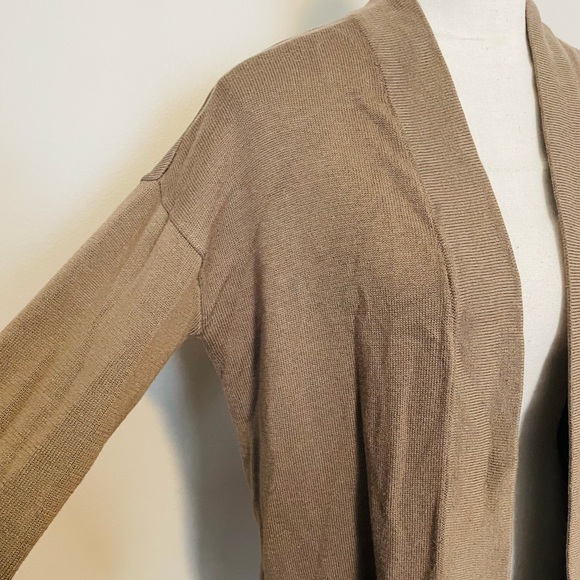 H&M Cardigan - Picture 3 of 6